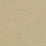 Brentano Interlude Flirtation Fabric 3401-03