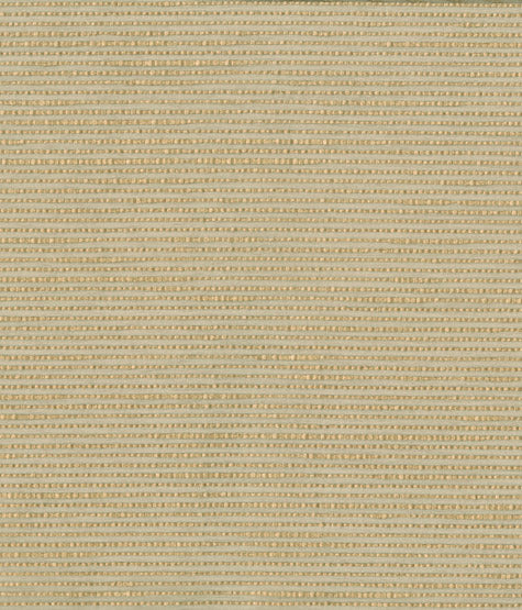 Brentano Interlude Flirtation Fabric 3401-03