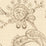 Brentano Virelai Limoges Fabric 3403-02