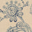 Brentano Virelai Poitiers Fabric 3403-05