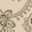Brentano Virelai Orleans Fabric 3403-06