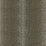 Kravet Couture 34031 1610 Fabric 34031.1610.0