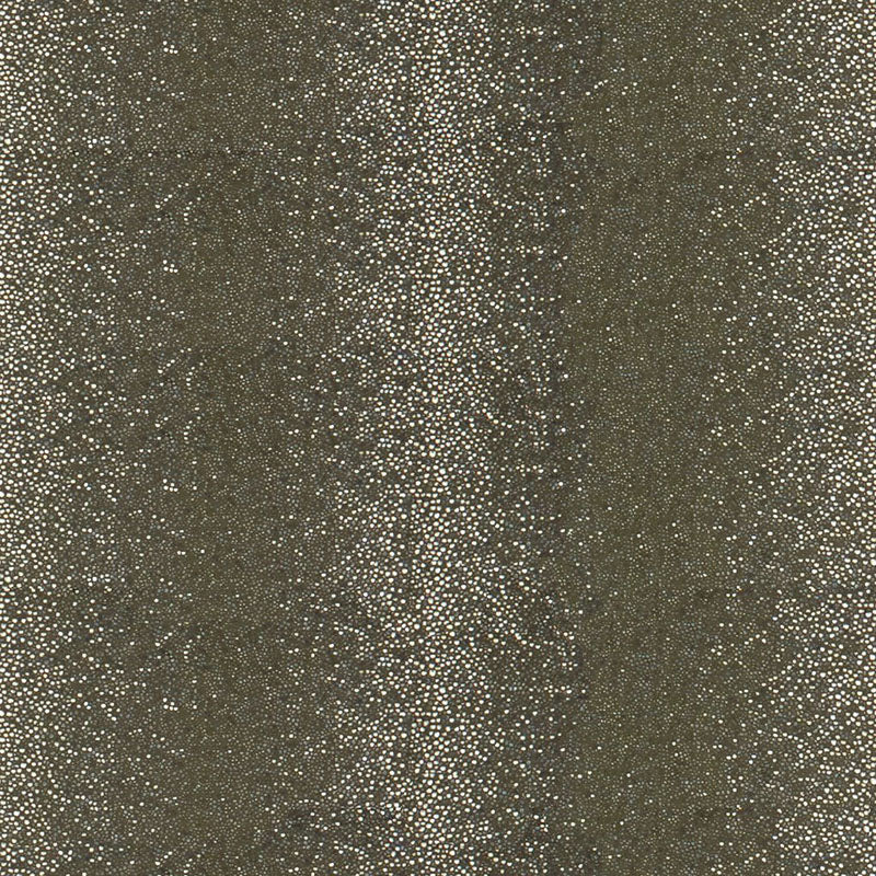 Kravet Couture 34031 1610 Fabric 34031.1610.0