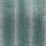 Kravet Couture 34031 35 Fabric 34031.35.0