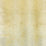 Kravet Couture 34031 4 Fabric 34031.4.0