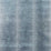 Kravet Couture 34031 5 Fabric 34031.5.0