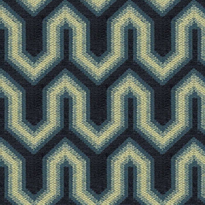 Kravet Design 34034 516 Fabric 34034.516.0
