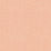 Kravet Design Millwood Blush Fabric 34044.117.0