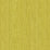Kravet Design Millwood Chartreuse Fabric 34044.40.0