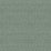 Kravet Design Tully Bluestone Fabric 34049.11.0