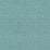 Kravet Design Tully Cornflower Fabric 34049.15.0