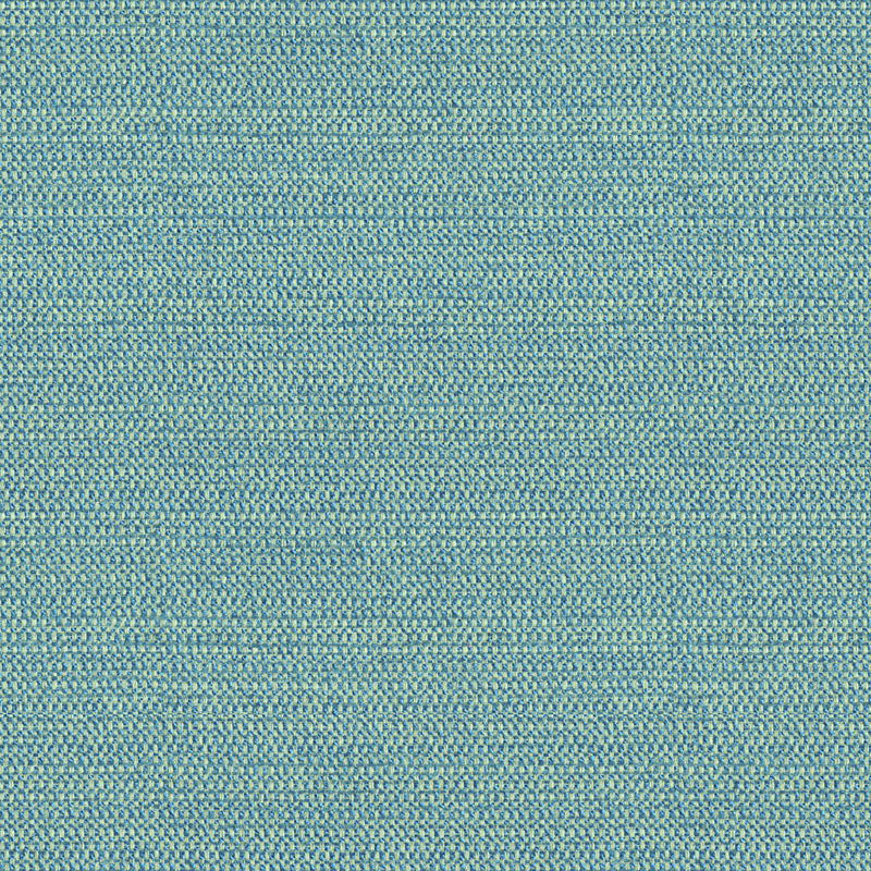Kravet Design Tully Cornflower Fabric 34049.15.0