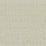 Kravet Design Tully Flaxseed Fabric 34049.1616.0