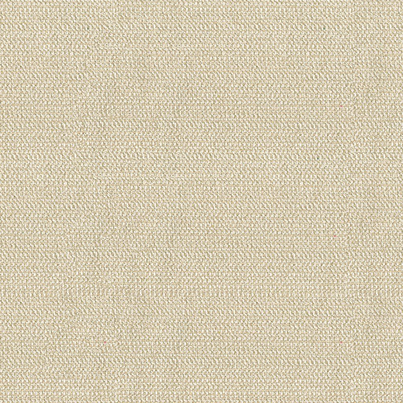 Kravet Design Tully Linen Fabric 34049.16.0