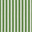 Kravet Design Grosgrain Picnic Green Fabric 34050.31.0