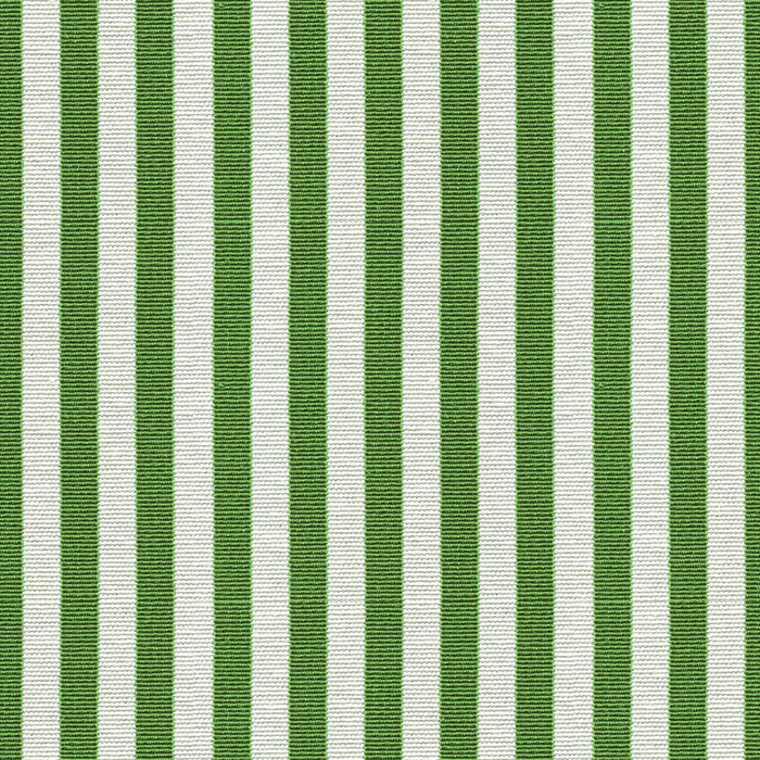 Kravet Design Grosgrain Picnic Green Fabric 34050.31.0