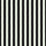 Kravet Design Grosgrain Black Fabric 34050.81.0
