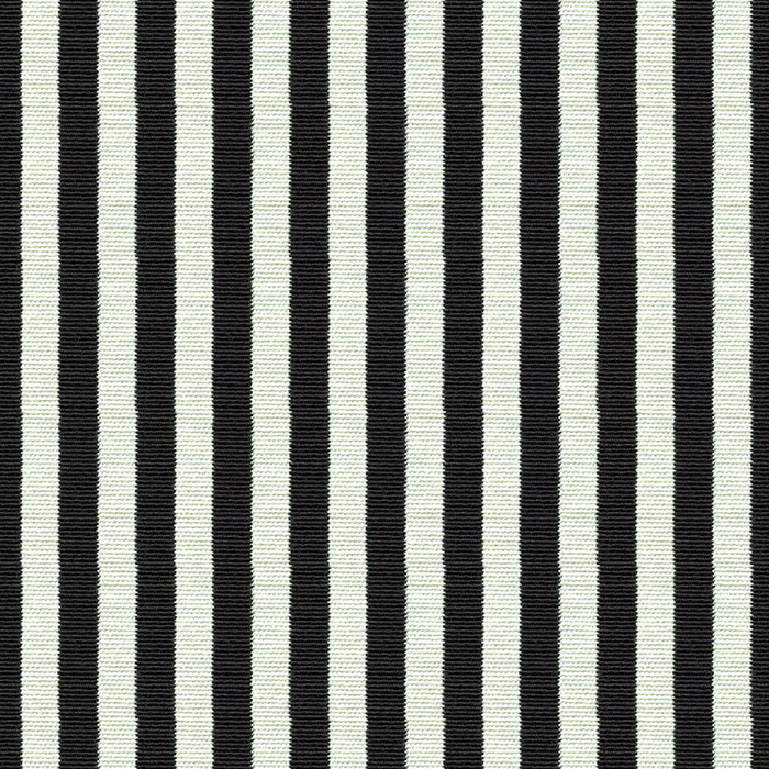 Kravet Design Grosgrain Black Fabric 34050.81.0