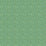 Kravet Design Mazzy Dot Turquoise Fabric 34051.13.0