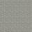 Kravet Design Mazzy Dot Storm Fabric 34051.811.0