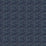 Kravet Design Mazzy Dot Navy Fabric 34051.815.0