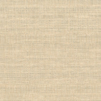 Brentano Tacet Murmur Fabric 3406-02