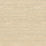 Brentano Tacet Murmur Fabric 3406-02