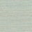 Brentano Tacet Hush-hush Fabric 3406-03