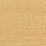 Brentano Tacet Rustling Fabric 3406-04