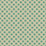Kravet Design Posie Dot Pool Fabric 34070.1516.0