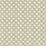 Kravet Design Posie Dot Sterling Fabric 34070.1611.0