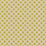 Kravet Design Posie Dot Chartreuse Fabric 34070.1623.0