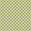 Kravet Design Posie Dot Picnic Green Fabric 34070.316.0