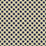 Kravet Design Posie Dot Navy Fabric 34070.516.0