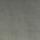Kravet Design Iva Charcoal Fabric 34072.11.0