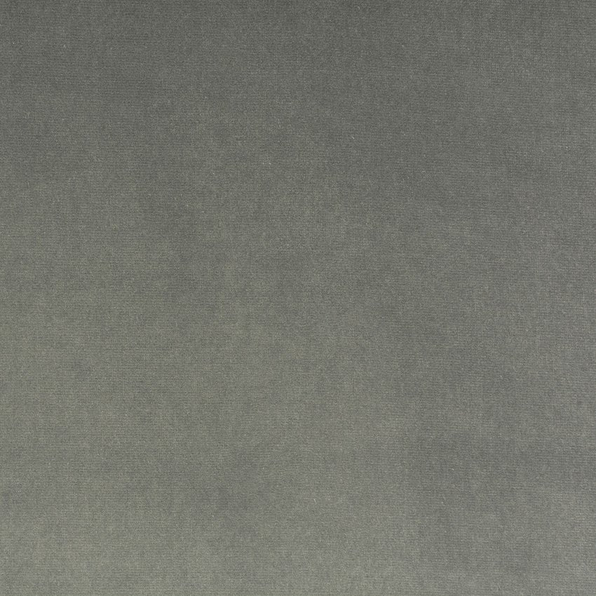 Kravet Design Iva Charcoal Fabric 34072.11.0