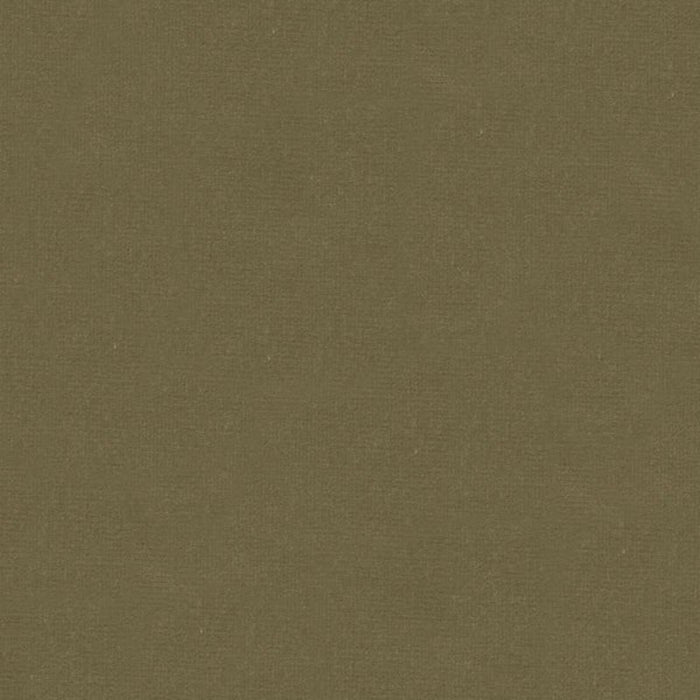 Kravet Design Iva Mushroom Fabric 34072.30.0