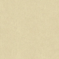 Kravet Couture 34074 111 Fabric 34074.111.0