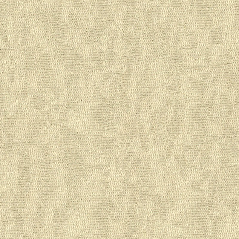 Kravet Couture 34074 111 Fabric 34074.111.0