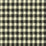 Kravet Basics 34078 81 Fabric 34078.81.0