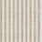 Kravet Basics 34080 11 Fabric 34080.11.0