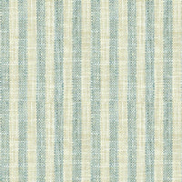 Kravet Basics 34080 15 Fabric 34080.15.0