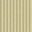 Kravet Basics 34080 1611 Fabric 34080.1611.0