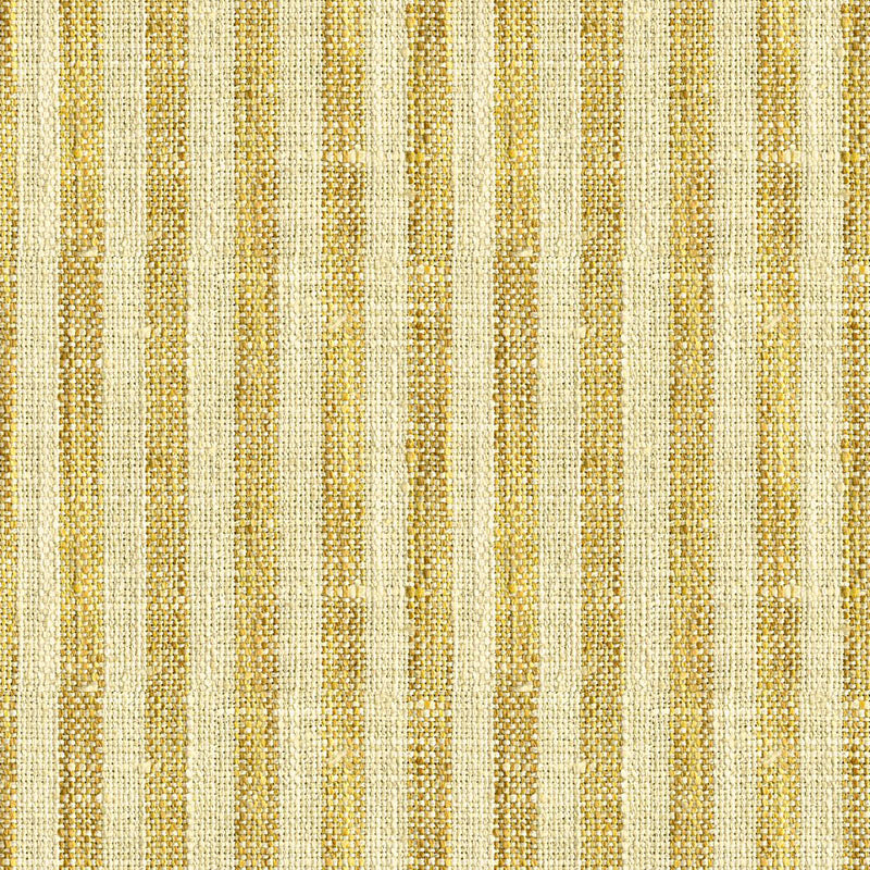 Kravet Basics 34080 416 Fabric 34080.416.0