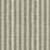 Kravet Basics 34080 516 Fabric 34080.516.0