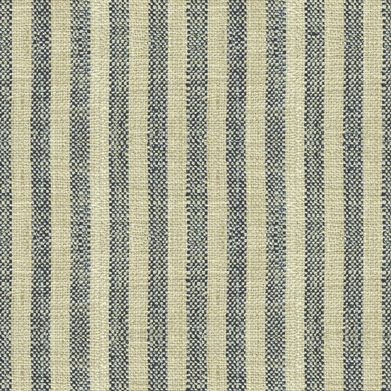 Kravet Basics 34080 516 Fabric 34080.516.0