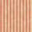 Kravet Basics 34080 716 Fabric 34080.716.0