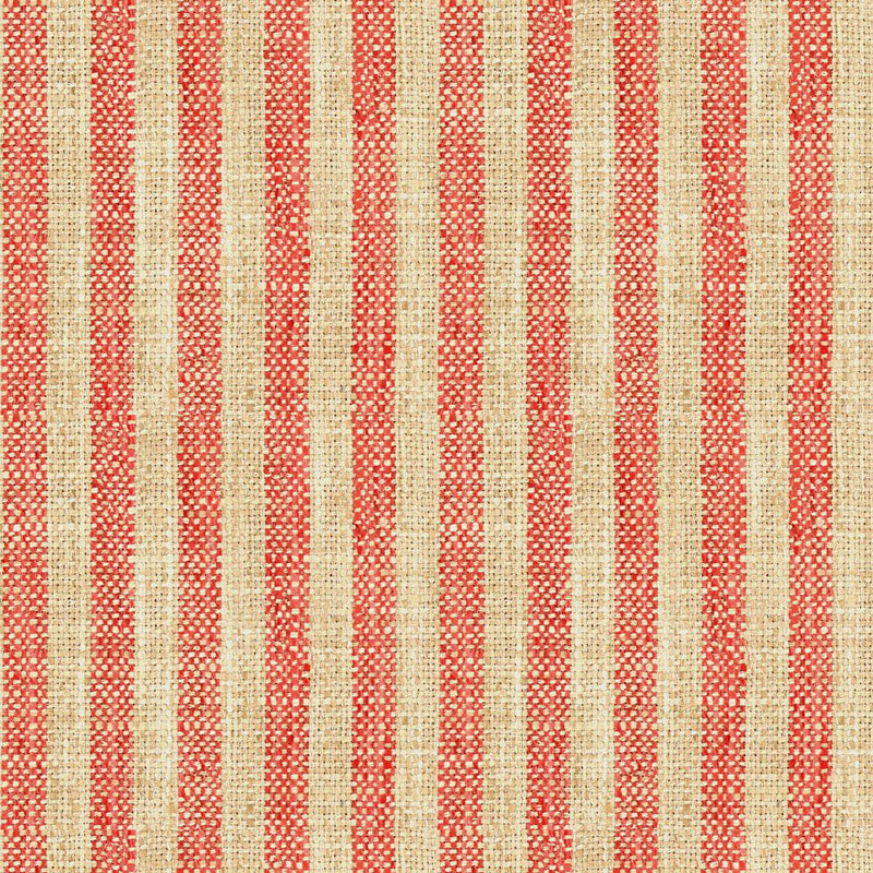 Kravet Basics 34080 716 Fabric 34080.716.0
