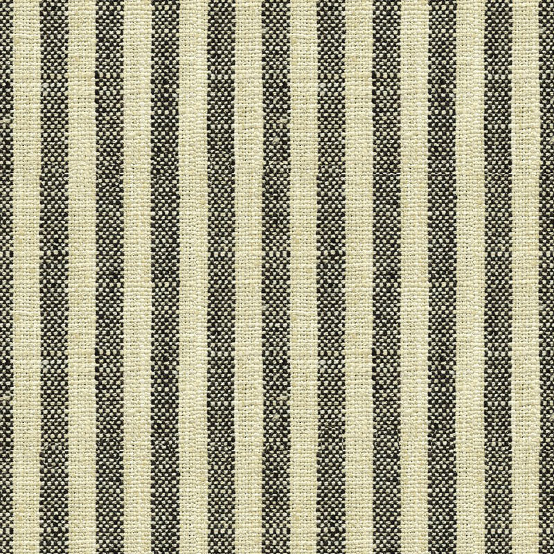 Kravet Basics 34080 81 Fabric 34080.81.0