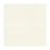 Kravet Smart 34083 101 Fabric 34083.101.0